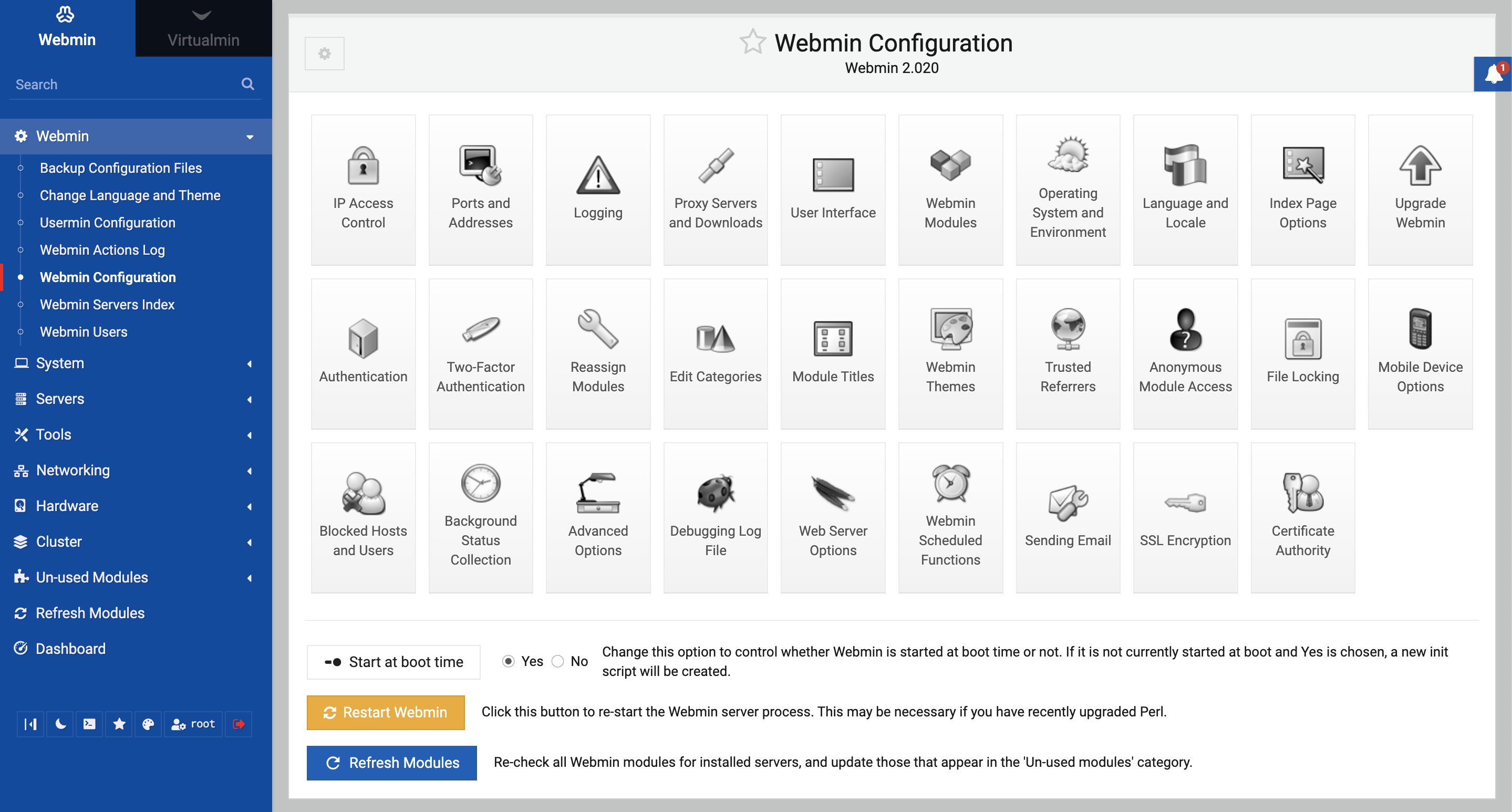 Control variant export naming (especially for icons) - Share an